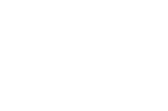 姿勢を良くしたい、むくみを取りたい、痩せやすい体を作りたい女性